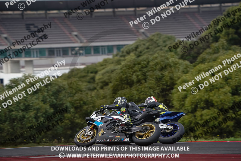 motorbikes;no limits;peter wileman photography;portimao;portugal;trackday digital images